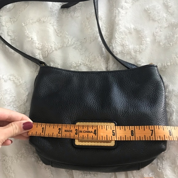 Marc by Marc Jacobs crossbody - Picture 4 of 8